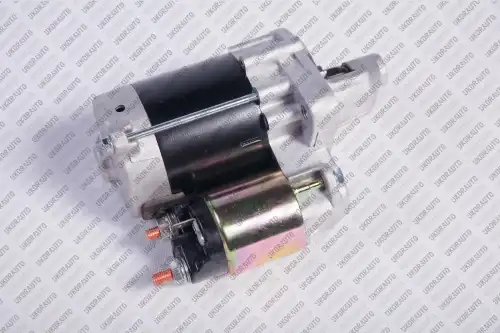 Стартер UKORAUTO UHD2536788