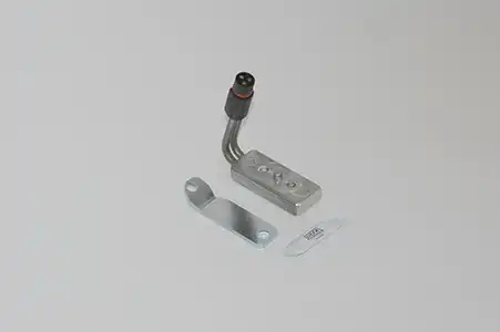 413846 Подогреватель двигателя предпусковой DEFA