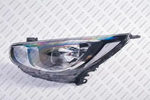 Фара UKORAUTO UHD4L922743