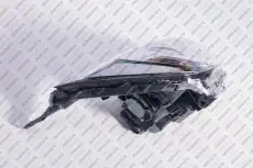 Фара UKORAUTO UHD4L922744