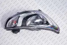 Фара UKORAUTO UHD4L922744