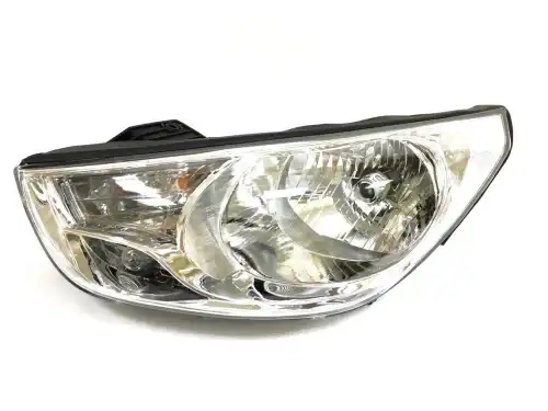 Фара UKORAUTO UHD2S921523