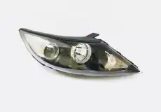 Фара UKORAUTO UKA3U921627