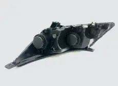 Фара UKORAUTO UKA3U921627