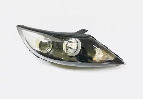 Фара UKORAUTO UKA3U921627