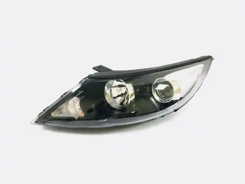 Фара UKORAUTO UKA3U921626