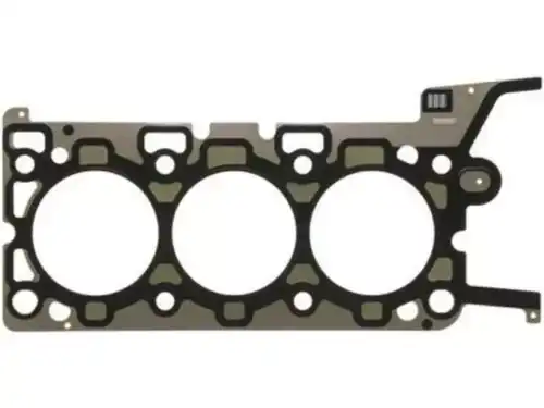 Прокладка ГБЦ FORD 4R8Z 6051-A