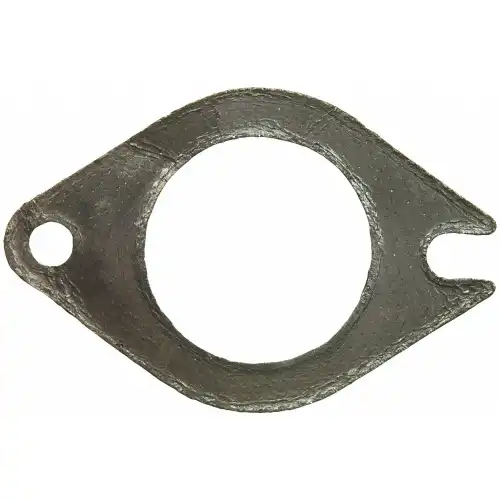 60885 felpro