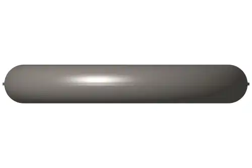 3087740 3087740 уплотнение CUMMINS