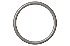 3063166 cummins