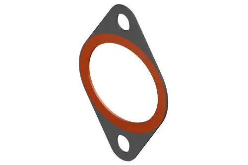 Seal 3060912 CUMMINS