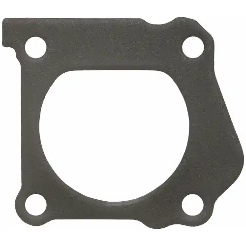 61038 THROTTLE BODY GASKET FELPRO
