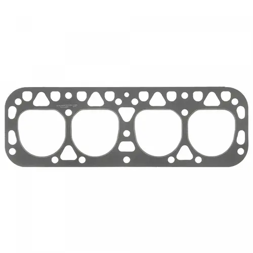 7509s1 felpro