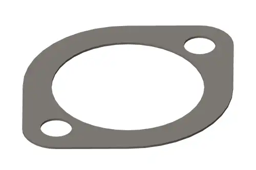 Seal 3014449 CUMMINS