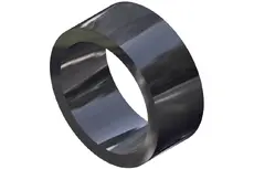 Sealing Washer 3023130 CUMMINS
