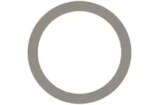Sealing Washer 3023130 CUMMINS