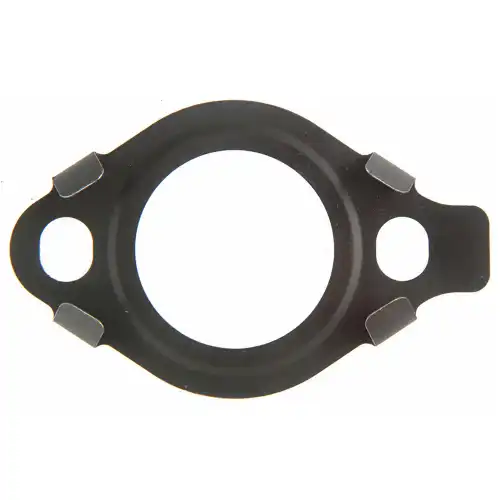 35695 felpro