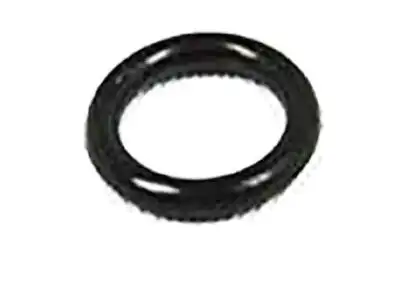 O RING ENGINE OIL LEVEL TUBE MD075834 CHRYSLER