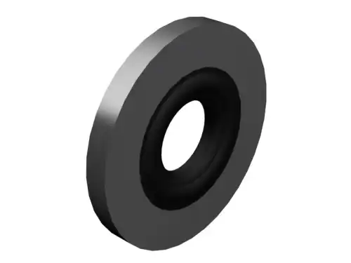 Spacer Ring 114-3364 CATERPILLAR