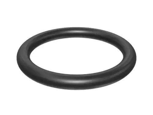 Sealing Washer 112-5282 CATERPILLAR