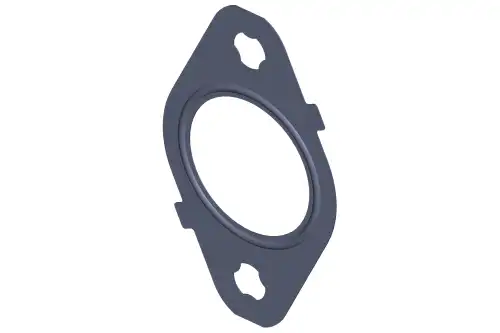 CUMMINS 3946275