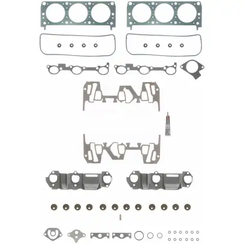 hs9957pt2 felpro