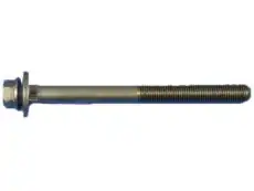 Деталь 6504 087 CHRYSLER