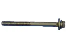 Деталь 6504 087 CHRYSLER