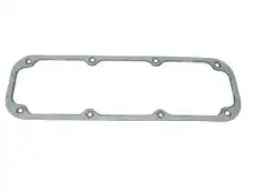 Прокладка коллектора CHRYSLER 5300 6699