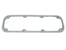 Прокладка коллектора CHRYSLER 5300 6699