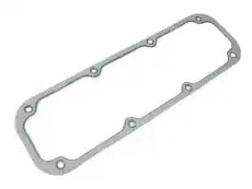 Прокладка коллектора CHRYSLER 5300 6699