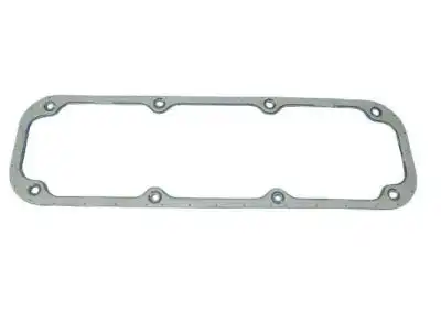 Прокладка коллектора CHRYSLER 5300 6699