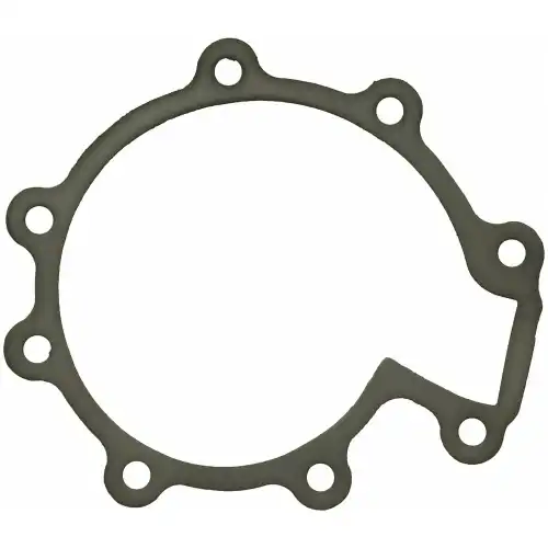 35663 felpro