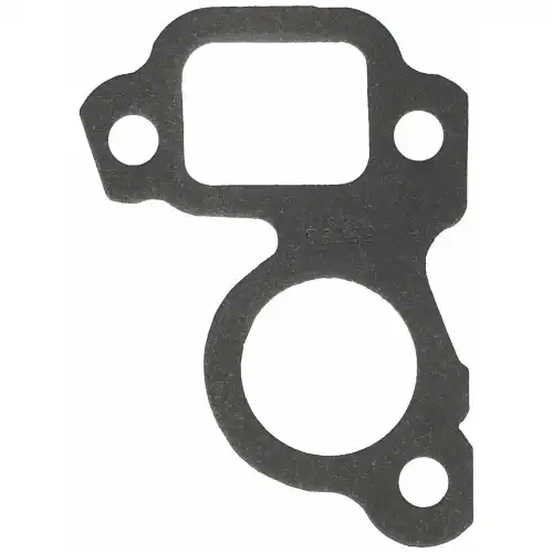 35636 felpro