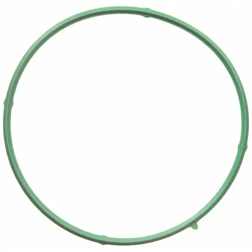 61056 felpro