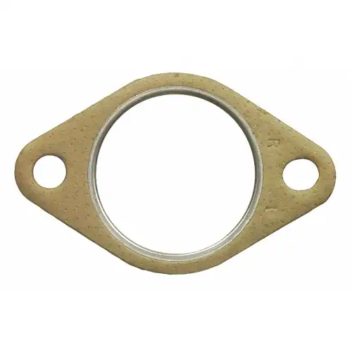 9272 felpro