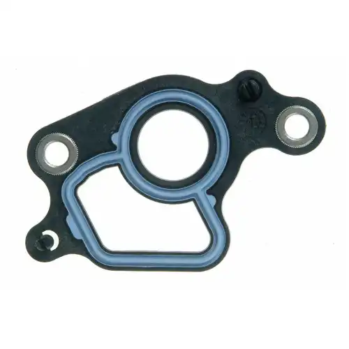35789 felpro