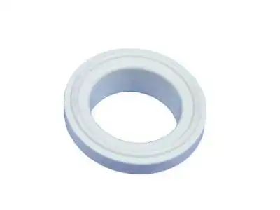 SEAL EGR TUBE 4667 431 CHRYSLER
