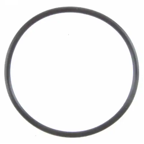 35717 felpro
