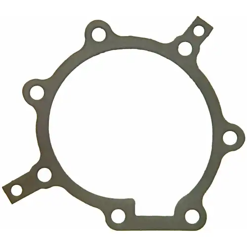 35640 felpro