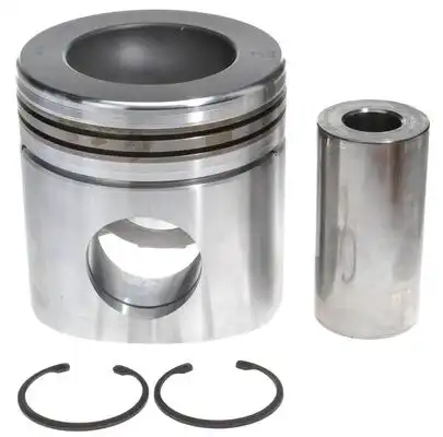 деталь 224-3392 MAHLE