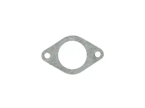 Прокладка коллектора MMZ 240-1003031