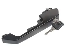 Ручка двери РАДИОВОЛНА ИЖКС.332587.006-02