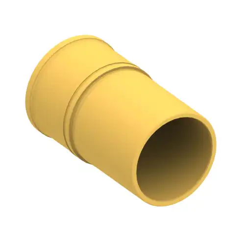 Cylinder Liner 1482125 CATERPILLAR