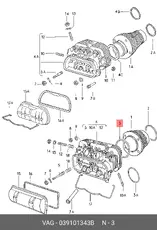 039101343B VAG