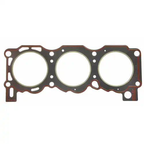 Прокладка ГБЦ FELPRO 9136PT