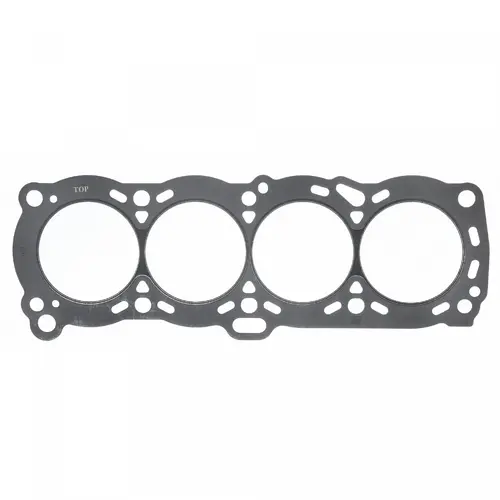 Прокладка ГБЦ FELPRO 9236PT