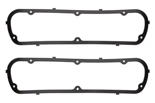 vs13264r felpro