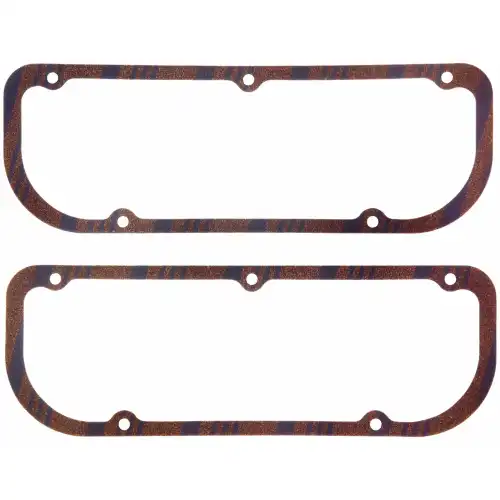 vs50212c felpro