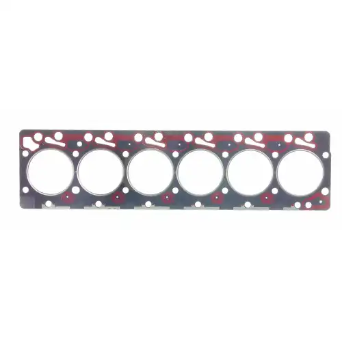 деталь 9523PT FELPRO